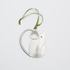 Mouse Ornament