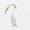 Penguin Ornament