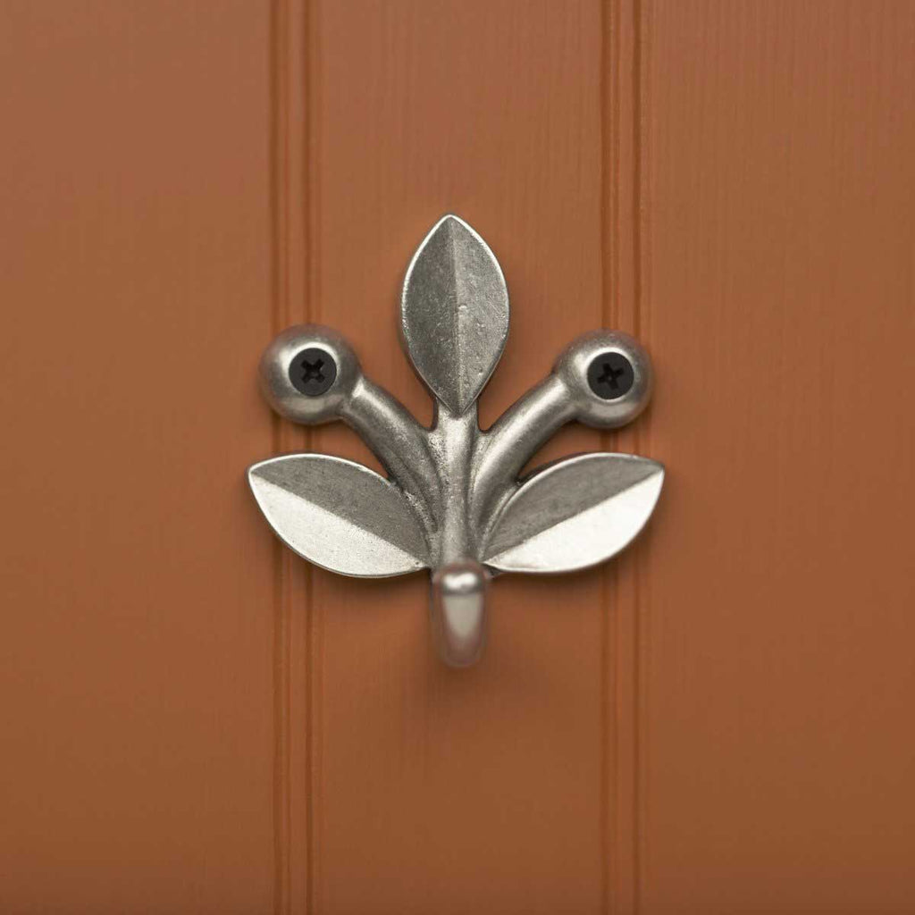 Sprig Hook