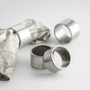 Napkin Ring Set