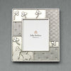 Rabbit Baby Picture Frame