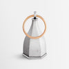 Beehive Handmade