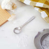 Salt Spoon
