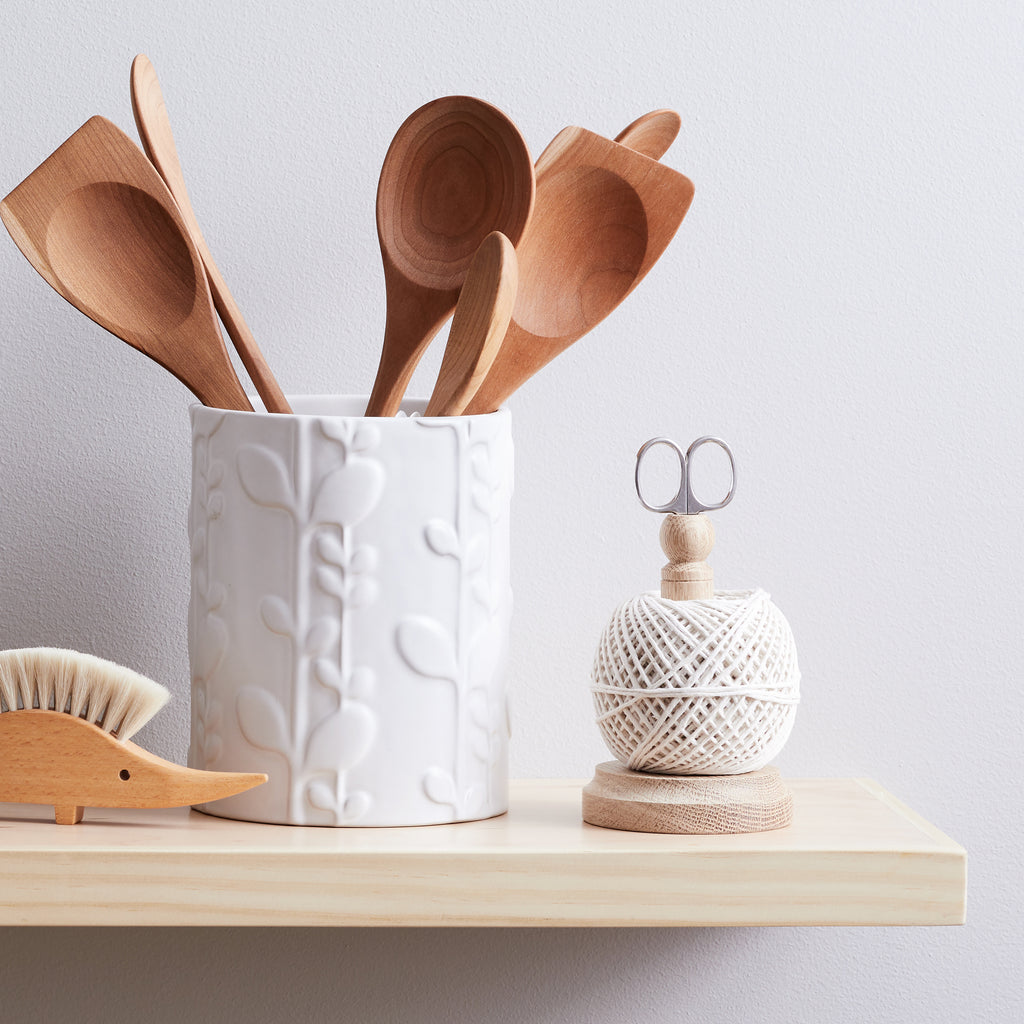 Kitchen String Tidy