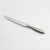 Heritage Cake Knife