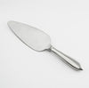 Heritage Cake Server