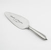 Heritage Cake Server