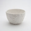 Laurel Small Mixing Bowl